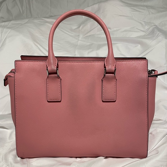KATE SPADE PURSE - Picture 4 of 12